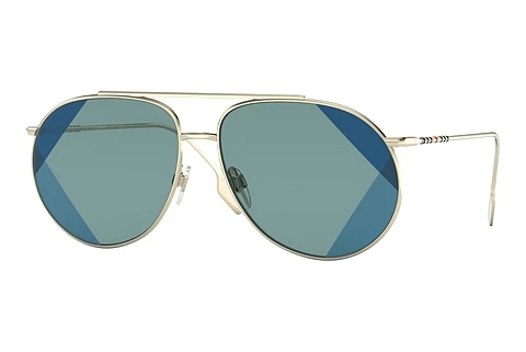 Aurinkolasit Burberry ALICE (BE3138 110980)