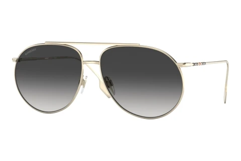 Gafas de visión Burberry ALICE (BE3138 11098G)