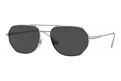 Sonnenbrille Burberry HENRY (BE3140 100587)