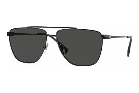 Sonnenbrille Burberry BLAINE (BE3141 100187)