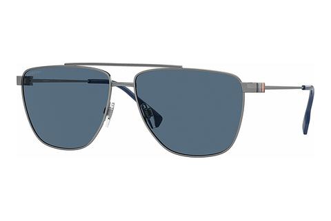 Sonnenbrille Burberry BLAINE (BE3141 100380)