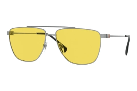 Ophthalmic Glasses Burberry BLAINE (BE3141 100585)