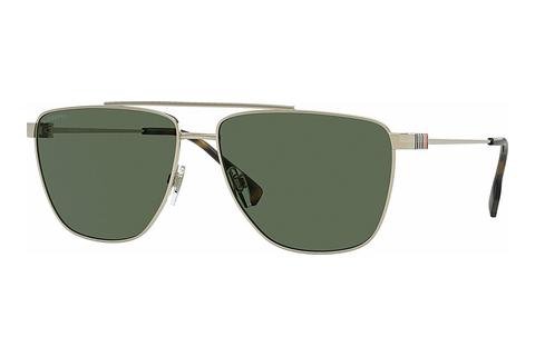 Sonnenbrille Burberry BLAINE (BE3141 110971)