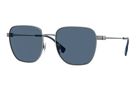 Burberry DREW (BE3142 100380) Napszemüveg