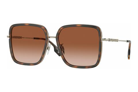 Sonnenbrille Burberry DIONNE (BE3145D 110913)