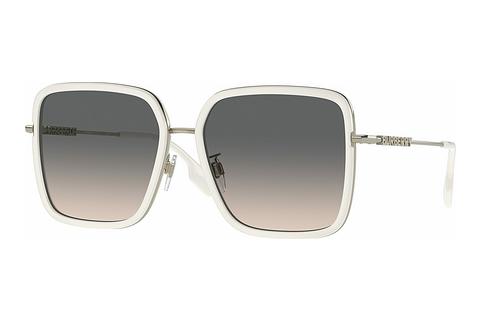 Sonnenbrille Burberry DIONNE (BE3145D 1109G9)