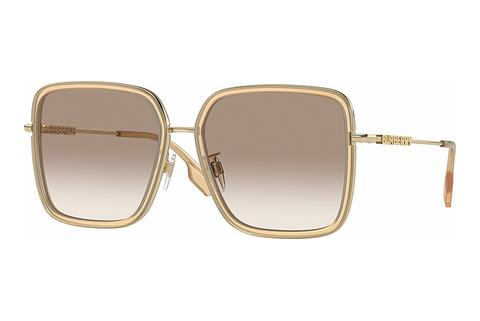 Lunettes de soleil Burberry DIONNE (BE3145D 134913)