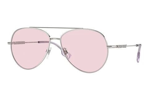 Solglasögon Burberry BE3147 1005P5