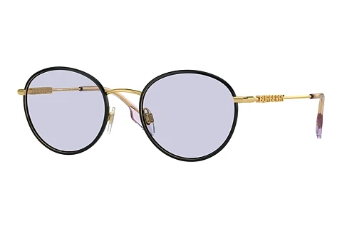 Sluneční brýle Burberry BE3148D 10171A