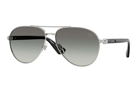 Aurinkolasit Burberry BE3167 100511
