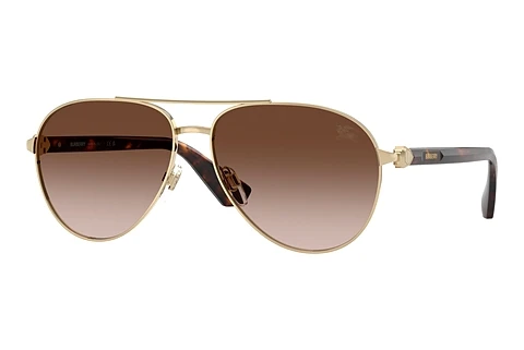 Ophthalmic Glasses Burberry BE3167 110913