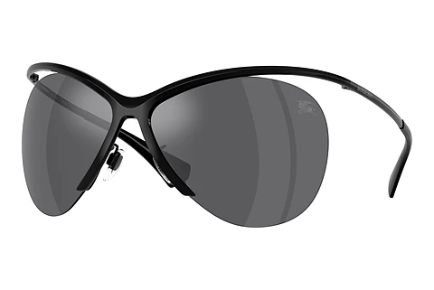 Γυαλιά ηλίου Burberry BE3168 10016G