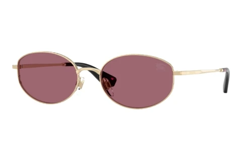 Solglasögon Burberry BE3169 11091A