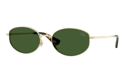 Ophthalmic Glasses Burberry BE3169 110971