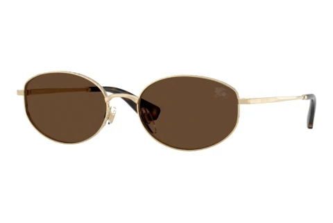 Ophthalmic Glasses Burberry BE3169 110973