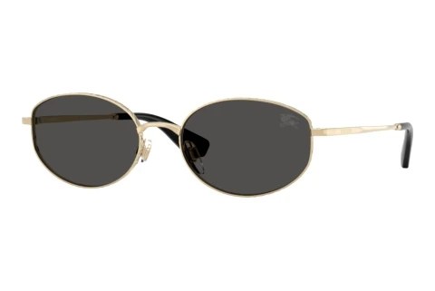 Gafas de visión Burberry BE3169 110987