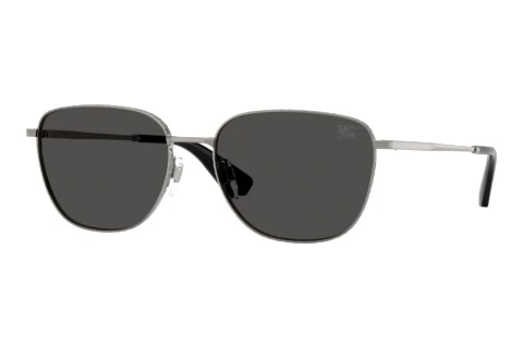 Ochelari de soare Burberry BE3171 100387