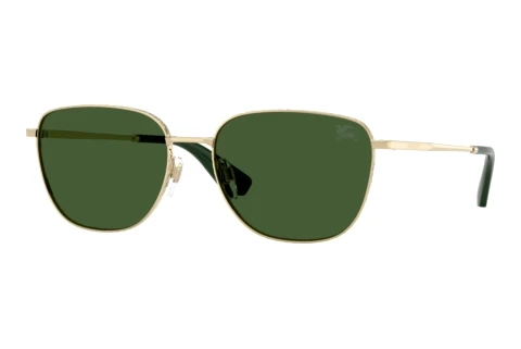 Ophthalmic Glasses Burberry BE3171 110971