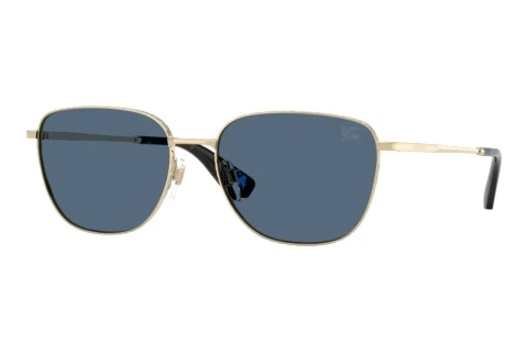 Ophthalmic Glasses Burberry BE3171 110980