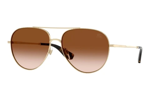 Ochelari de soare Burberry BE3172 110913