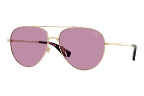 Ophthalmic Glasses Burberry BE3172 110969