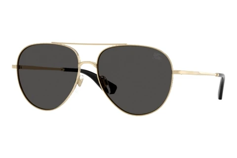 Gafas de visión Burberry BE3172 110987