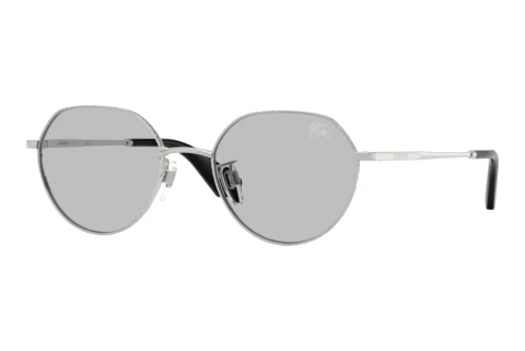 Ochelari de soare Burberry BE3173D 100587