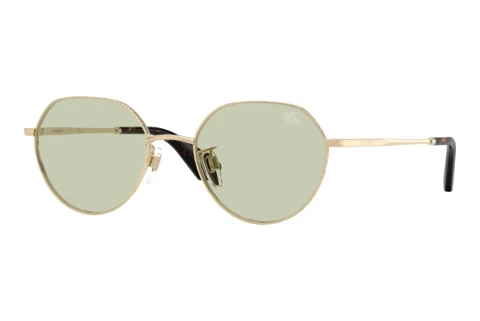 Solglasögon Burberry BE3173D 1109/2