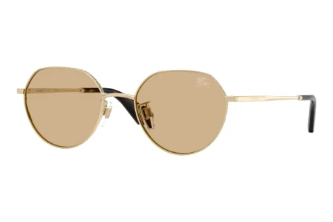 Gafas de visión Burberry BE3173D 110973