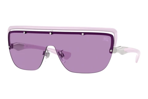 Aurinkolasit Burberry BE3175 100569