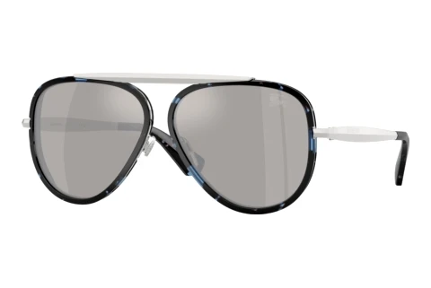 Solglasögon Burberry BE3176 10056G