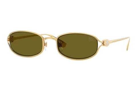 Ochelari de soare Burberry BE3177 1017/2