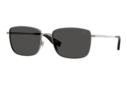Ophthalmic Glasses Burberry BE3178 100387
