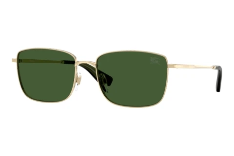 Ophthalmic Glasses Burberry BE3178 110971