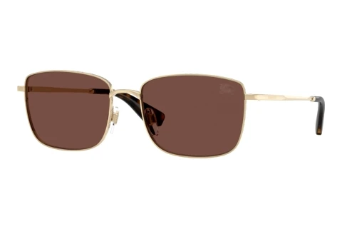 Ophthalmic Glasses Burberry BE3178 110973