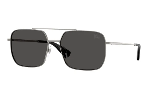 Ophthalmic Glasses Burberry BE3179 100387