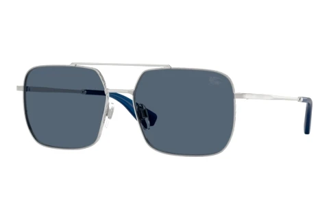 Γυαλιά ηλίου Burberry BE3179 10052V