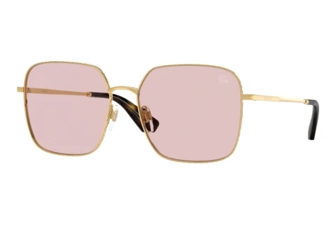 Slnečné okuliare Burberry BE3180 1017/5