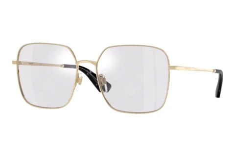 Slnečné okuliare Burberry BE3180 1109AI