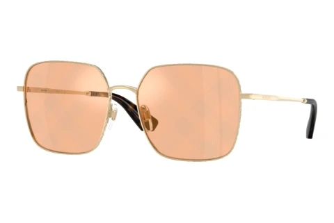 Slnečné okuliare Burberry BE3180 1109TO