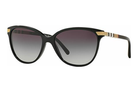 Lunettes de soleil Burberry BE4216 30018G