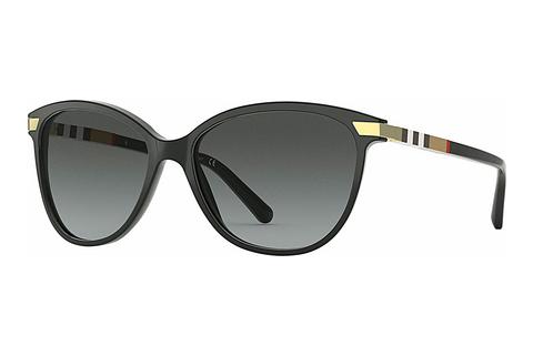 Lunettes de soleil Burberry BE4216 3001T3