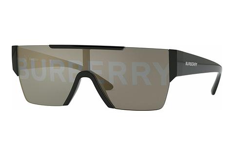 Ophthalmic Glasses Burberry BE4291 3001/G