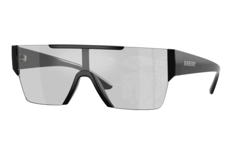 Ochelari de soare Burberry BE4291 300169