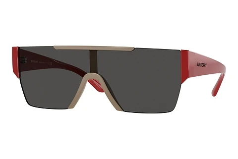 Ophthalmic Glasses Burberry BE4291 404787