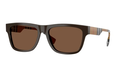 Ophthalmic Glasses Burberry BE4293 425273
