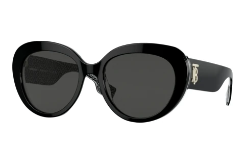 Solglasögon Burberry ROSE (BE4298 397787)