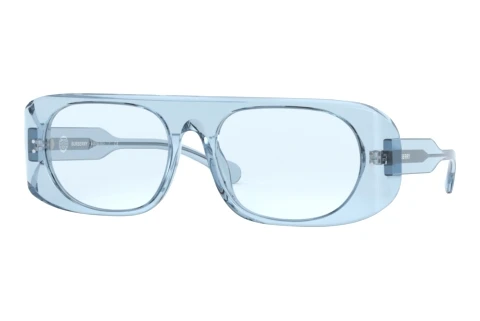 Sončna očala Burberry BE4322 388372