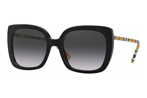 Sonnenbrille Burberry Caroll (BE4323 38538G)