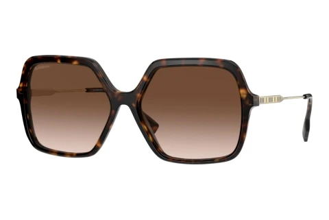 Ochelari de soare Burberry ISABELLA (BE4324 300213)